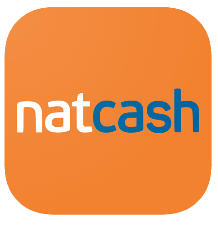 NatCash
